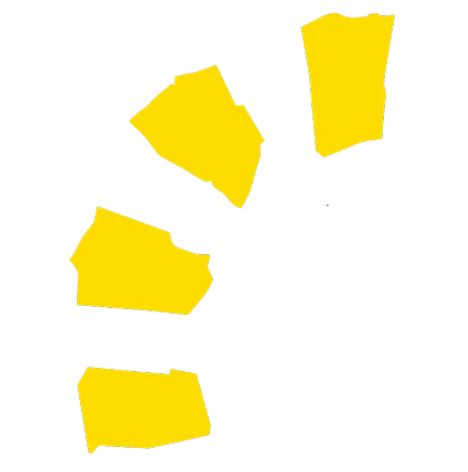 Kirchenkreis Minden