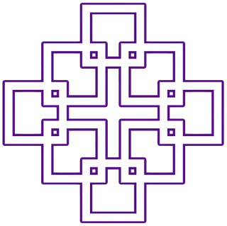 Logo des Kirchenkreises Lübbecke