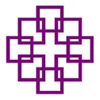 Logo des Kirchenkreises Lübbecke