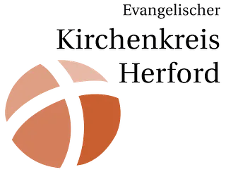Logo des Kirchenkreises Herford