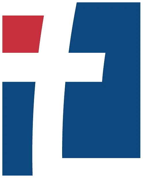 Kirchenkreis Vlotho