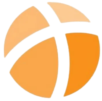 Kirchenkreis Herford