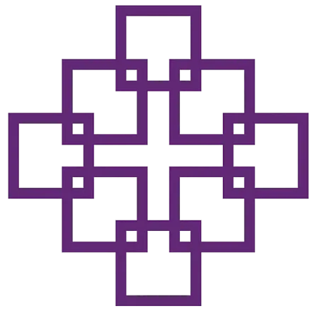 Kirchenkreis Lübbecke