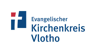 Logo des Kirchenkreises Vlotho